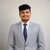 Akshat Baranwal