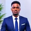 Ezra Ojekola
