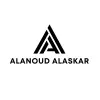 Alanoud Alaskar