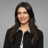 Chaimaa Errakib