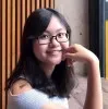 Truc Nguyen
