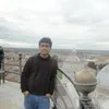 Anirudh Kishore