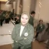 Imanda Asya Noor Rajih