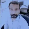 NAresh RAjput