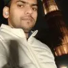 Ankit Yadav