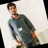 Yeruva Venkateswara Reddy