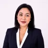 Paulita Barretto
