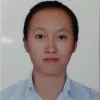 Ngoc Hanh Nguyen