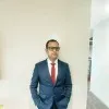 Narendra Kumar Sharma