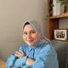 Zada Amanda