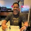 Dipak Chavan
