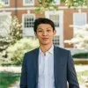 Bryan Chu