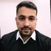 Nikhil Kumar