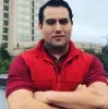 Rogelio Ramirez