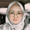 Dwi Yunita Edun