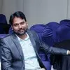 Vaseem Siddiqui