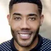 Antoine Miles