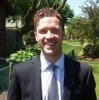 Nicholas Hoffmann