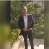 sherif Hesham