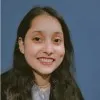 Bhawna Sharma