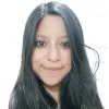 Daniela Criollo