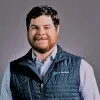 Zachary DeLoache