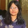 Devashri Varhade