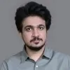 Hassan Tahawar