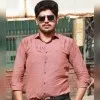 Abdullah Javaid