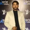 Sachin Dev