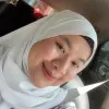 Melur Azira Ramzi