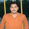 shivam sharma
