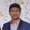 RAGUL MICHAEL