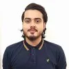 Muhammad Faiz Ul Haque