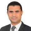 Hussien Sayed