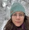 Barbara Banyasz