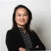 Maggie Chiang