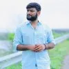 VishnuVardhanReddy Chagam