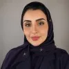 Ebtisam Alomran