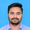 Srinivasa Rao Chattu