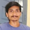 Krishna Chaitanya Aiely