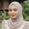 Natasya binti Abdullah