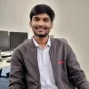 Deepak Bogi