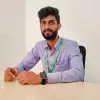 ANIKET PANIGRAHY