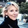 Jayne Darling