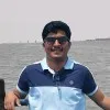 Bhushan Joshi