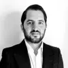 Omar Faroqui