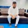 Gaurav Kumar