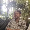 SANDIP SAMANTA