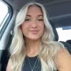 Michala Klassen